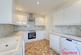Additional image 11 of 12 Harcroft Avenue, Douglas