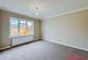 Additional image 16 of 12 Harcroft Avenue, Douglas