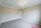 Additional image 17 of 12 Harcroft Avenue, Douglas