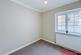 Additional image 18 of 12 Harcroft Avenue, Douglas