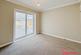 Additional image 20 of 12 Harcroft Avenue, Douglas