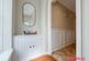 Additional image 3 of 12 Harcroft Avenue, Douglas