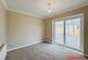 Additional image 21 of 12 Harcroft Avenue, Douglas
