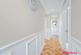 Additional image 4 of 12 Harcroft Avenue, Douglas