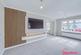 Additional image 5 of 12 Harcroft Avenue, Douglas
