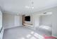 Additional image 6 of 12 Harcroft Avenue, Douglas