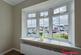 Additional image 7 of 12 Harcroft Avenue, Douglas