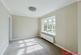Additional image 8 of 12 Harcroft Avenue, Douglas