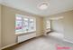 Additional image 9 of 12 Harcroft Avenue, Douglas