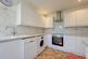 Additional image 10 of 12 Harcroft Avenue, Douglas