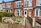 Lonsdale Terrace, Wisbech
