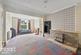 Lonsdale Terrace, Wisbech photo 2