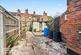 Lonsdale Terrace, Wisbech photo 4