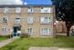 Church Lane Flats, Pocklington