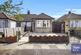 Albemarle Avenue, Twickenham TW2