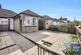 Additional image 14 of Albemarle Avenue, Twickenham TW2