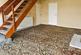 Additional image 3 of Croft House Drive, Morley, LS27