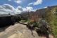 Additional image 4 of Croft House Drive, Morley, LS27