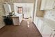 Additional image 5 of Croft House Drive, Morley, LS27