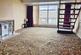 Additional image 6 of Croft House Drive, Morley, LS27