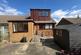 Additional image 10 of Croft House Drive, Morley, LS27