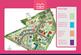 Additional image 4 of Oakwood Grove, Alderholt, Fordingbridge