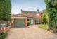 Sidbury Close, Sunningdale