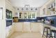 Sidbury Close, Sunningdale photo 3
