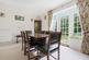 Sidbury Close, Sunningdale photo 4