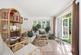 Sidbury Close, Sunningdale photo 5