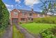 Bryning Lane, Wrea Green PR4