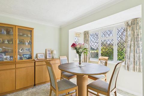 3 bedroom detached house for sale, Whitehall Way, Sellindge, Ashford TN25 6ET