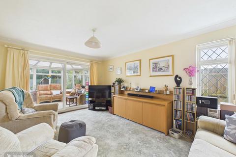 3 bedroom detached house for sale, Whitehall Way, Sellindge, Ashford TN25 6ET