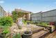 Additional image 2 of Benslys Drift, Halesworth, Suffolk, IP19