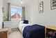 Additional image 11 of Benslys Drift, Halesworth, Suffolk, IP19