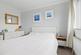 Additional image 12 of Benslys Drift, Halesworth, Suffolk, IP19