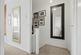 Additional image 13 of Benslys Drift, Halesworth, Suffolk, IP19