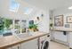 Additional image 14 of Benslys Drift, Halesworth, Suffolk, IP19