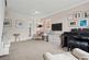 Additional image 15 of Benslys Drift, Halesworth, Suffolk, IP19