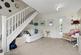 Additional image 16 of Benslys Drift, Halesworth, Suffolk, IP19