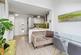Additional image 17 of Benslys Drift, Halesworth, Suffolk, IP19