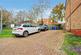 Additional image 18 of Benslys Drift, Halesworth, Suffolk, IP19