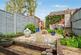 Additional image 19 of Benslys Drift, Halesworth, Suffolk, IP19