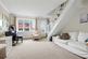 Additional image 4 of Benslys Drift, Halesworth, Suffolk, IP19