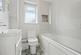 Additional image 5 of Benslys Drift, Halesworth, Suffolk, IP19