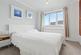 Additional image 6 of Benslys Drift, Halesworth, Suffolk, IP19