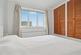 Additional image 7 of Benslys Drift, Halesworth, Suffolk, IP19