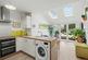 Additional image 8 of Benslys Drift, Halesworth, Suffolk, IP19