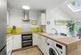 Additional image 10 of Benslys Drift, Halesworth, Suffolk, IP19