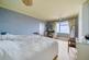 Additional image 8 of Burlington Road, Swanage